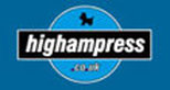 Higham Press Ltd