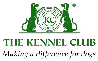 Kennel Club homepage