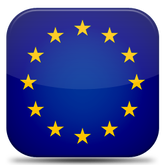 European Union Briard Club (UEBB)